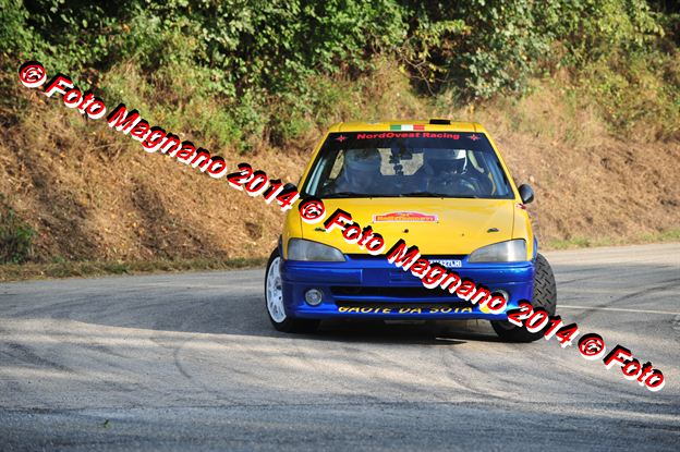 DSC_2082.JPG